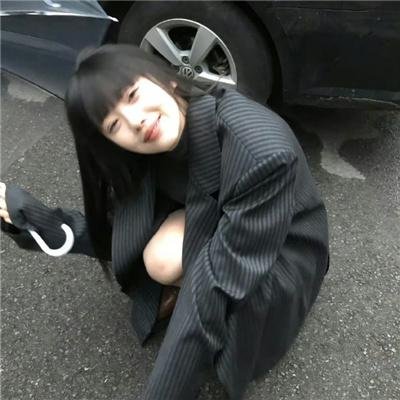 狮子彻夜未眠