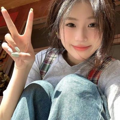 舞林大会