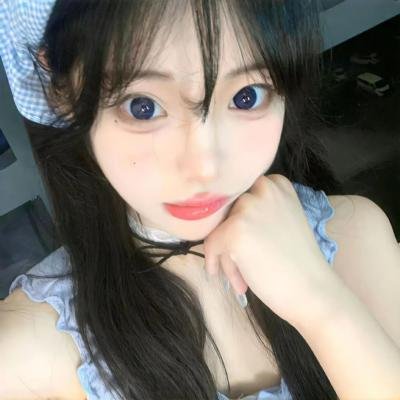 杨贵妃粤语