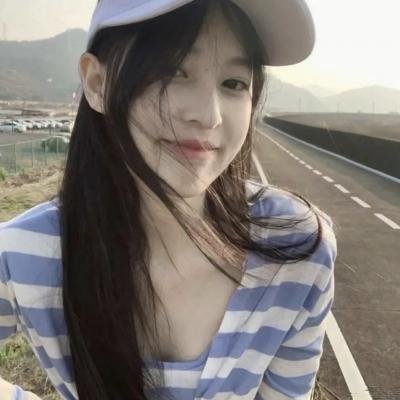 托斯卡纳的天空