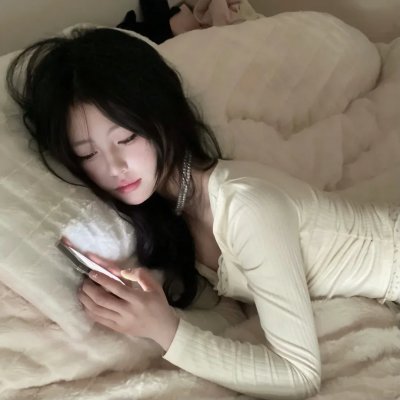 绝命警告