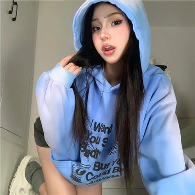 歌手是谁