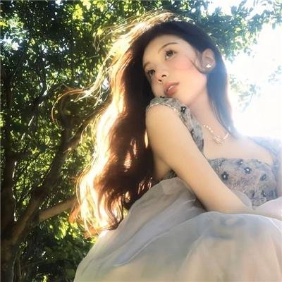 终极假期