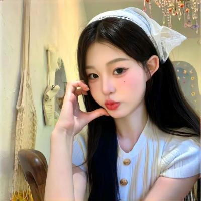特工