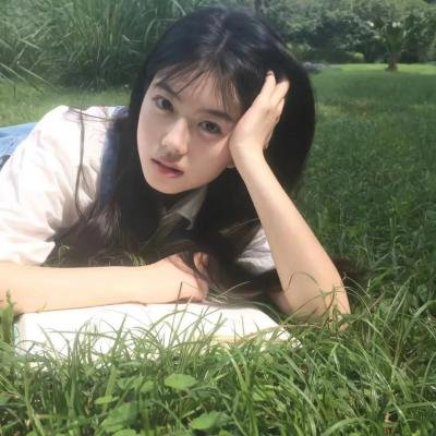 我不是男闺蜜