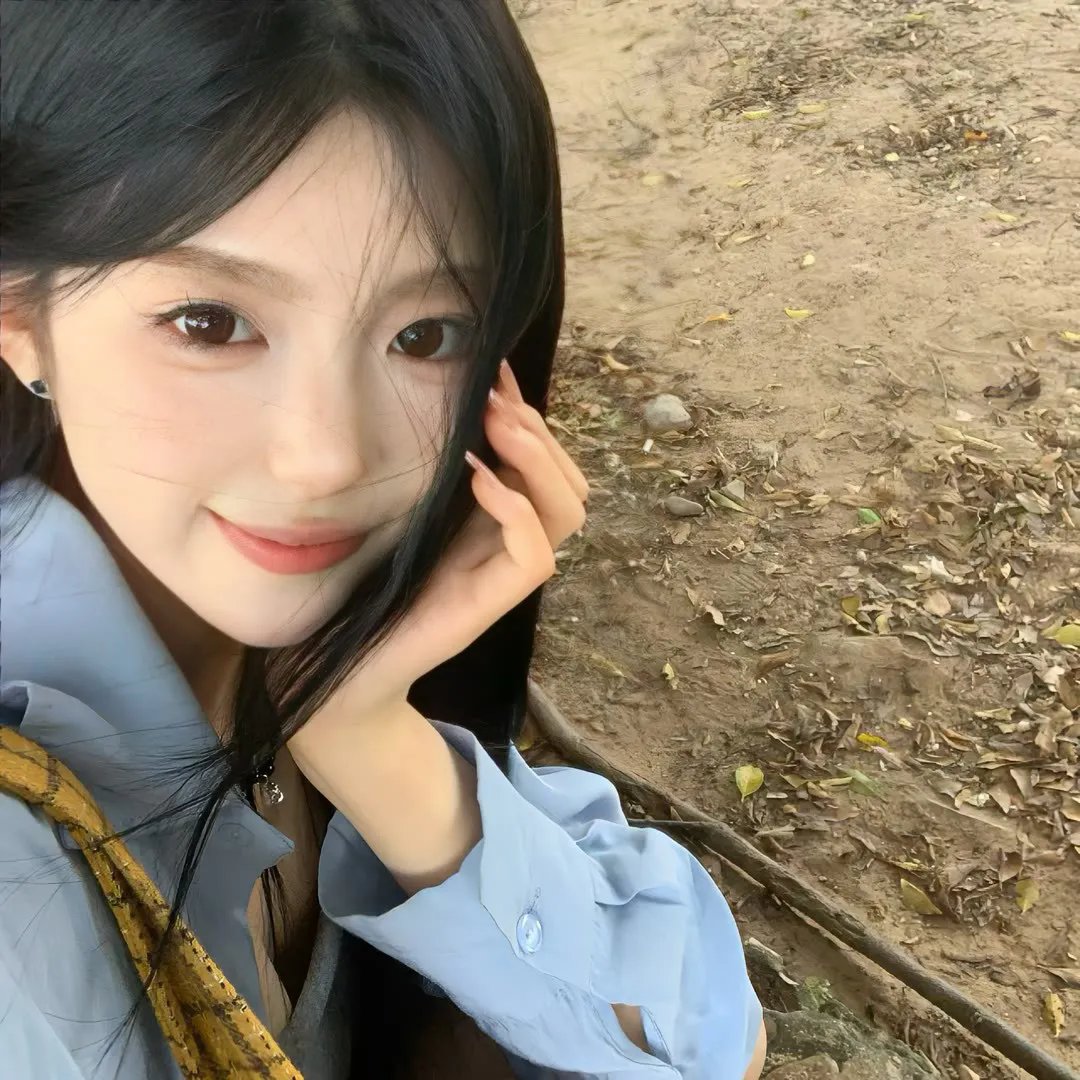 小镇杀机第二季
