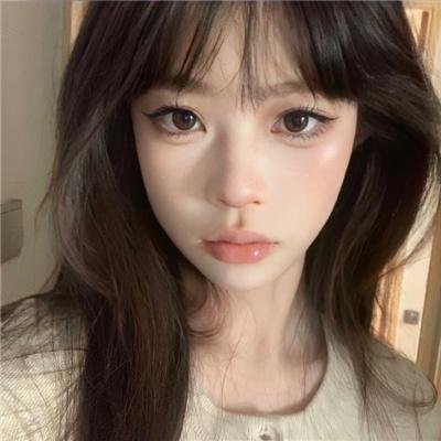 我是纳斯琳