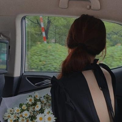 斯隆女士