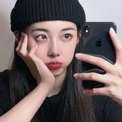 登场了!洛阳
