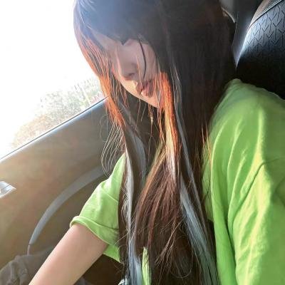 鹿角男孩第二季