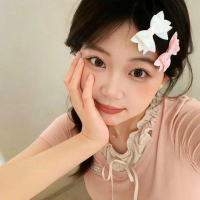 风驰电掣