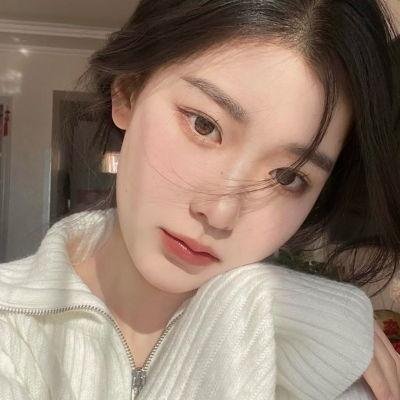 窗户掉下来的那天