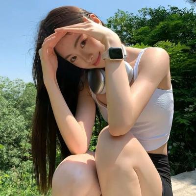 永远的战友