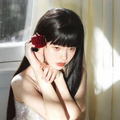 那时我们还小