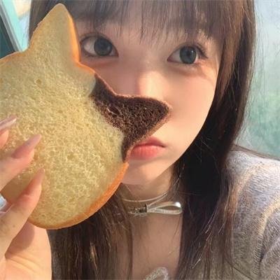 只为遇见你