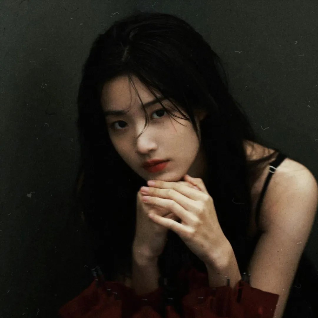 无爱