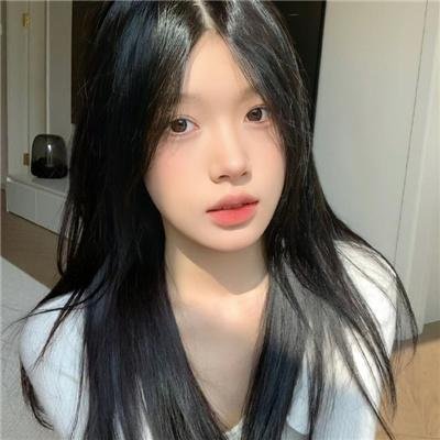 偷情恨