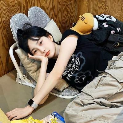 死亡繁殖