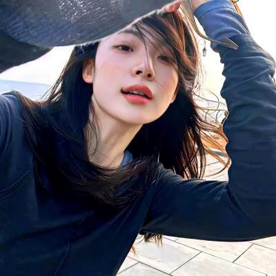 麦克曼:摔角界传奇