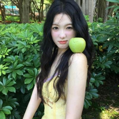 我是路人甲