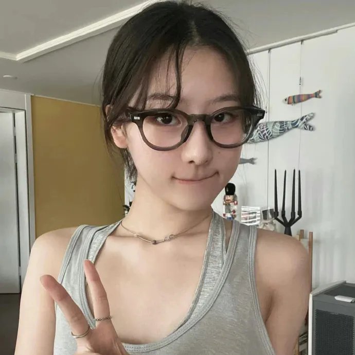 暗流