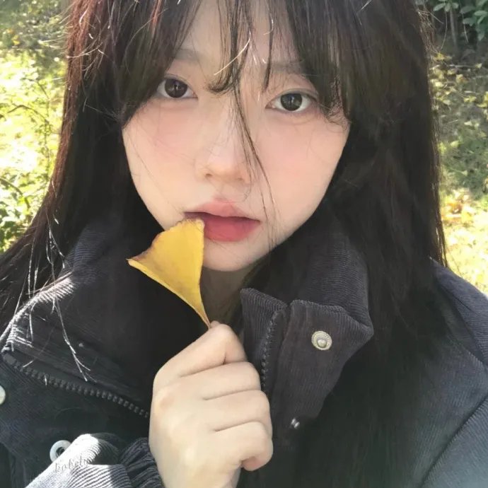 潘蒂姐妹