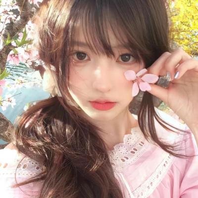 古庙迷杀