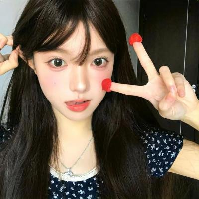 双水村里枣花香