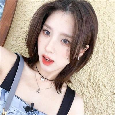 男欢女爱